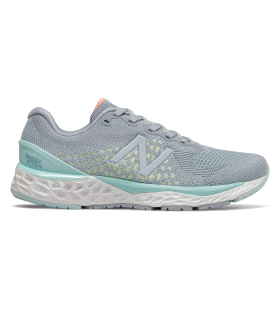 New Balance Femme W880t10 Chaussure de Course - Livraison Gratuite