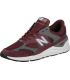 New Balance Homme X-90 Baskets