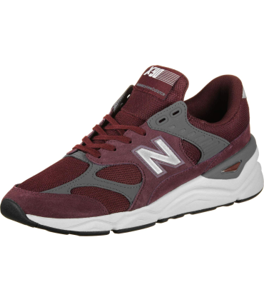 New Balance Homme X-90 Baskets