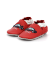 Robeez Classicar Garçon Chausson pour nourrisson