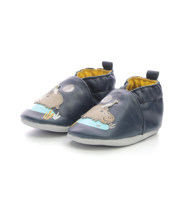 Robeez Garçon Tilipopo Chausson