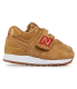 New Balance iv574 m Filles 813540