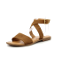 Kickers Femme Gimik Sandale