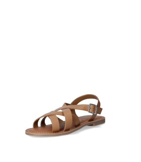 Kickers Diana, Sandales Femme, - Livraison Gratuite