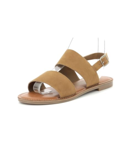 Kickers Diams, Sandales Femme - Livraison Gratuite