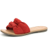 KICKERS Femme DIVALTO Tongues