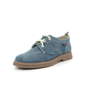 Kickers Levy, Derbies Homme