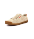 Kickers TRIGOLO 2 Baskets Mode Homme