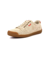 Kickers TRIGOLO 2 Baskets Mode Homme
