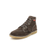 Kickers Femme Orilegend Derbys