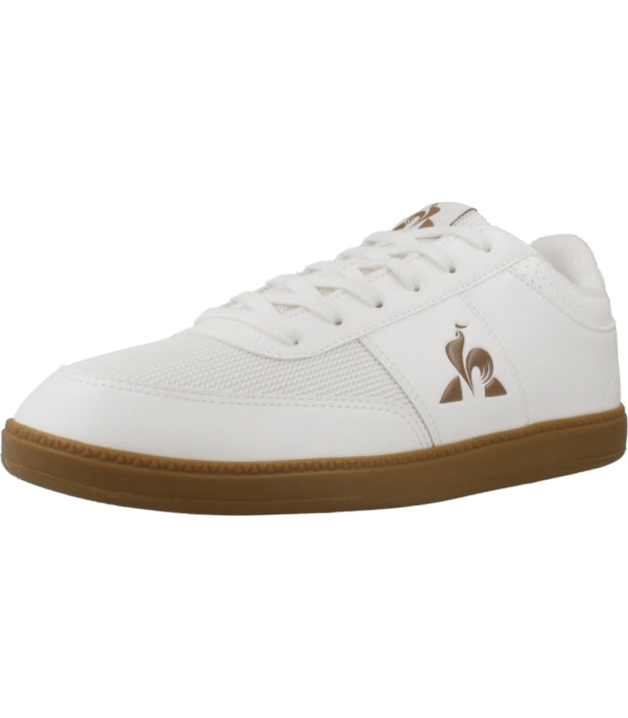 Le Coq Sportif Chaussures LCS Derby_1 Homme