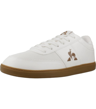 Le Coq Sportif Chaussures LCS Derby_1 Homme