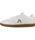 Le Coq Sportif Chaussures LCS Derby_1 Homme