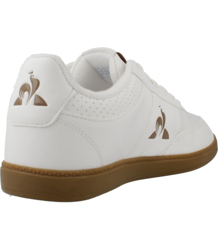 Le Coq Sportif Chaussures LCS Derby_1 Homme