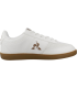 Le Coq Sportif Chaussures LCS Derby_1 Homme