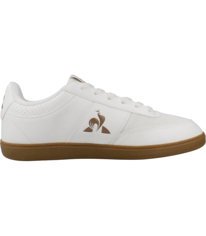 Le Coq Sportif Chaussures LCS Derby_1 Homme