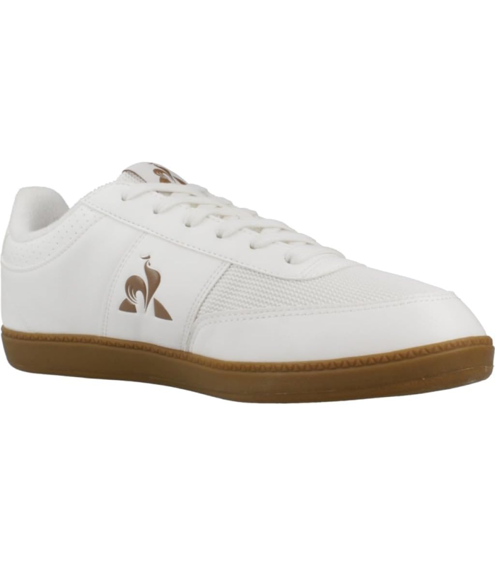 Le Coq Sportif Chaussures LCS Derby_1 Homme