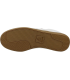 Le Coq Sportif Chaussures LCS Derby_1 Homme