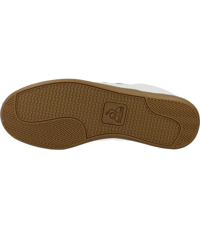 Le Coq Sportif Chaussures LCS Derby_1 Homme