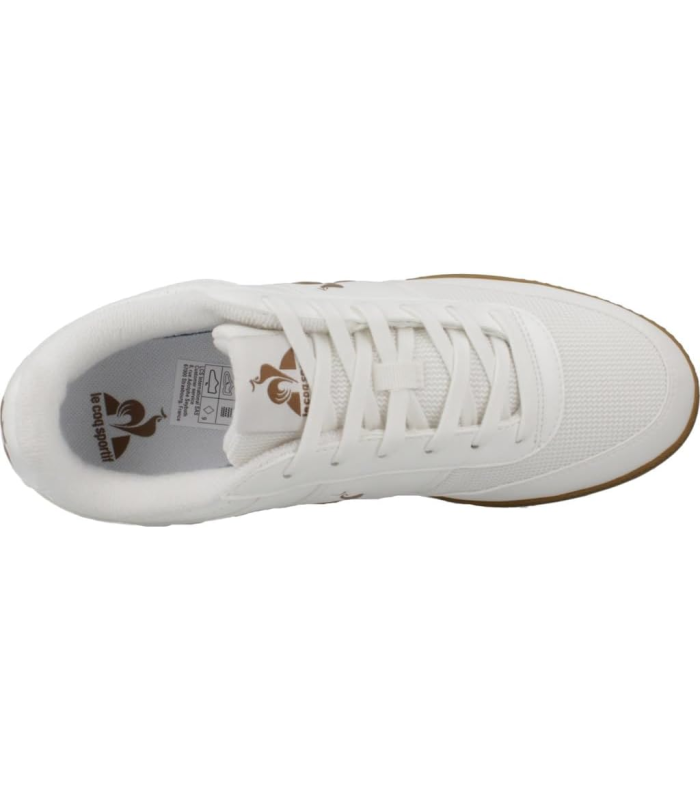 Le Coq Sportif Chaussures LCS Derby_1 Homme