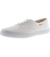 Victoria 106613-WOMEN Tennis 1915 Anglaise Toile Tennis Anglaise Mixte Adulte