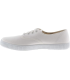 Victoria 106613-WOMEN Tennis 1915 Anglaise Toile Tennis Anglaise Mixte Adulte