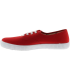 Victoria 106613-WOMEN Tennis 1915 Anglaise Toile Tennis Anglaise Mixte Adulte