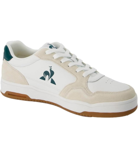 Le Coq Sportif Chaussures LCS Master Unisexe