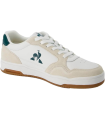 Le Coq Sportif Chaussures LCS Master Unisexe