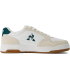 Le Coq Sportif Chaussures LCS Master Unisexe