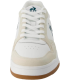 Le Coq Sportif Chaussures LCS Master Unisexe