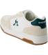 Le Coq Sportif Chaussures LCS Master Unisexe