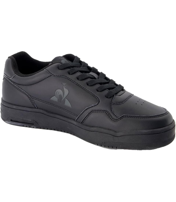 Le Coq Sportif Chaussures LCS Master Unisexe