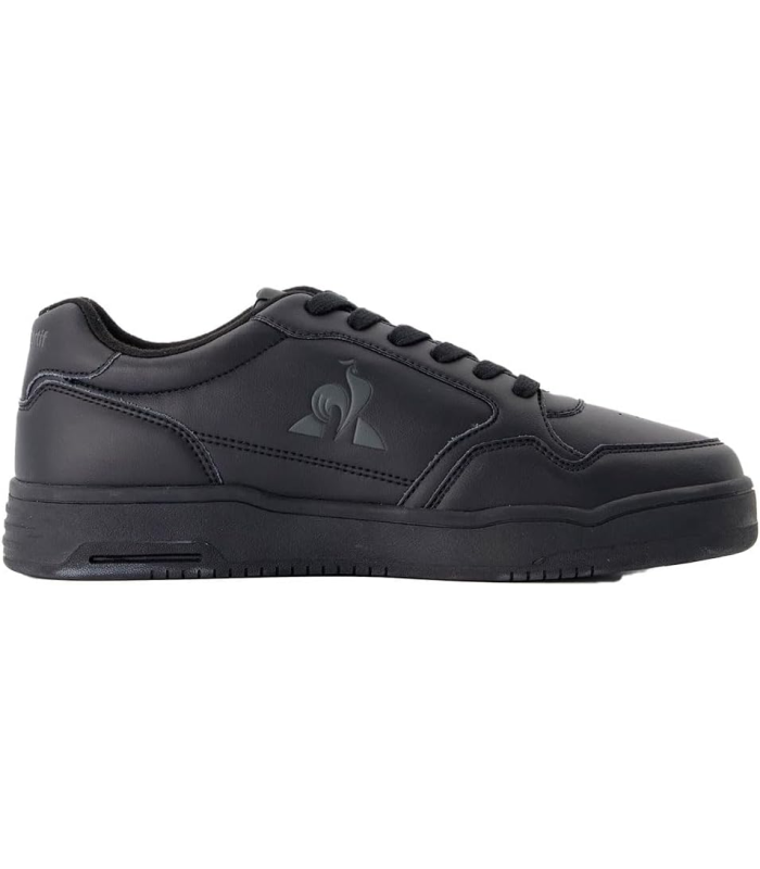 Le Coq Sportif Chaussures LCS Master Unisexe