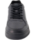 Le Coq Sportif Chaussures LCS Master Unisexe