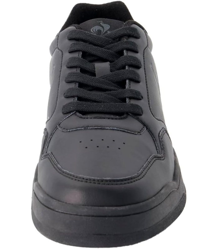 Le Coq Sportif Chaussures LCS Master Unisexe
