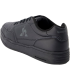 Le Coq Sportif Chaussures LCS Master Unisexe