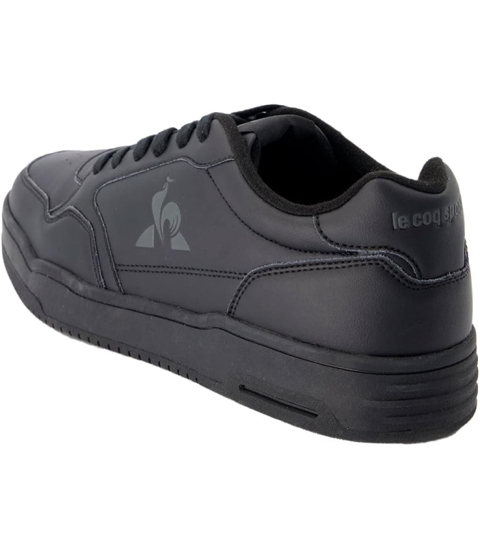 Le Coq Sportif Chaussures LCS Master Unisexe