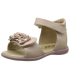 Gramy, Sandales Fille,