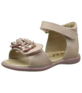 Gramy, Sandales Fille,