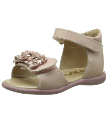 Gramy, Sandales Fille,