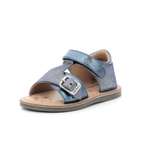 Diazzy, Sandales Fille, Marine, 23