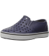 Miles Junior, Sneakers Basses Garçon,