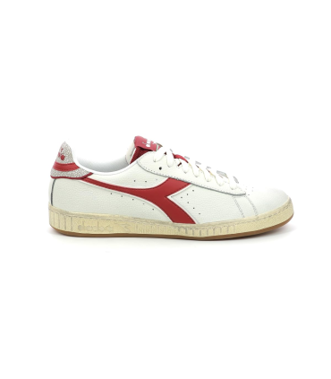 Magic Bas Low I, Sneakers Basses,