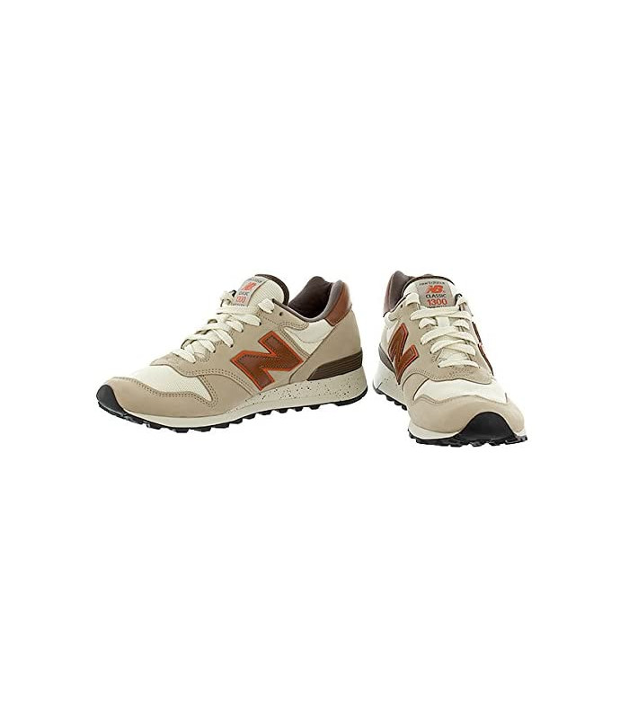 NEW BALANCE M1300GB - MADE IN USA