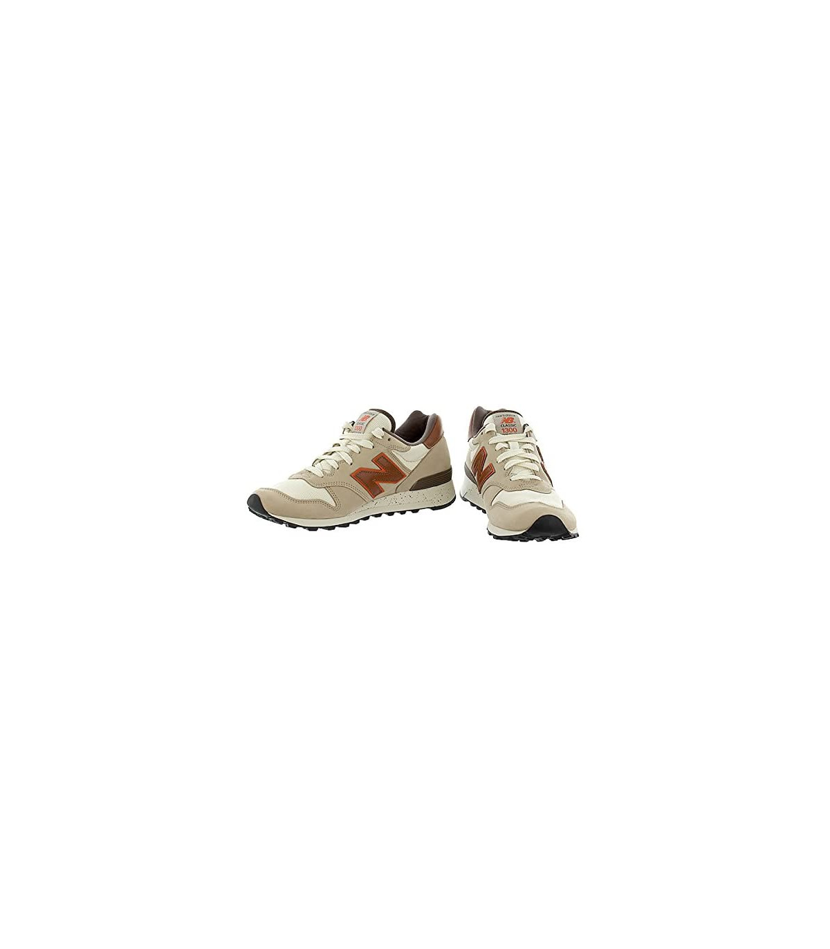 NEW BALANCE M1300GB MADE IN USA Livraison Gratuite