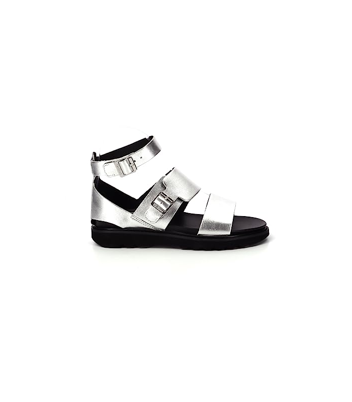Neostrap, Sandales Femme