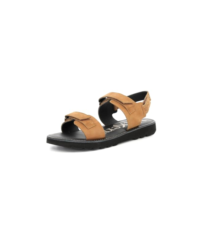 Kickers Neos, Sandales Homme