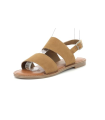 Kickers Diams, Sandales Femme