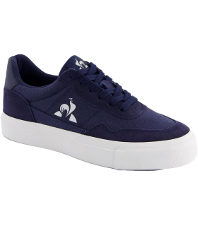 Le Coq Sportif Chaussures LCS Ollie Homme